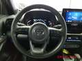 Toyota Yaris Cross Hybrid Team Deutschland Navi ACC Apple CarPlay Key Schwarz - thumbnail 8