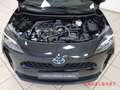 Toyota Yaris Cross Hybrid Team Deutschland Navi ACC Apple CarPlay Key Noir - thumbnail 14