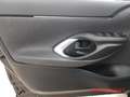 Toyota Yaris Cross Hybrid Team Deutschland Navi ACC Apple CarPlay Key Noir - thumbnail 10