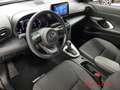 Toyota Yaris Cross Hybrid Team Deutschland Navi ACC Apple CarPlay Key Schwarz - thumbnail 7