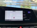 Kia e-Niro Vision (64,8kWh) ACC|Navi|LED|Kamera Weiß - thumbnail 12