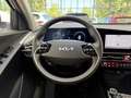 Kia e-Niro Vision (64,8kWh) ACC|Navi|LED|Kamera Weiß - thumbnail 10
