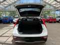 Kia e-Niro Vision (64,8kWh) ACC|Navi|LED|Kamera Weiß - thumbnail 6