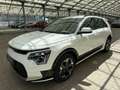 Kia e-Niro Vision (64,8kWh) ACC|Navi|LED|Kamera Weiß - thumbnail 3