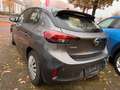 Opel Corsa 1.2 F Edition Gris - thumbnail 5