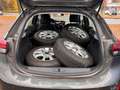 Opel Corsa 1.2 F Edition Gris - thumbnail 8