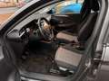 Opel Corsa 1.2 F Edition Gris - thumbnail 7