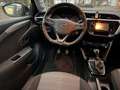 Opel Corsa 1.2 F Edition Gris - thumbnail 6