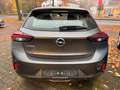 Opel Corsa 1.2 F Edition Gris - thumbnail 4