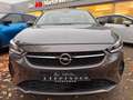 Opel Corsa 1.2 F Edition Gris - thumbnail 2