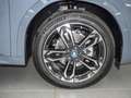 BMW iX2 eDrive 20 M-Sport PDC SHZ KAMERA NAVI LED Gris - thumbnail 5