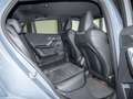 BMW iX2 eDrive 20 M-Sport PDC SHZ KAMERA NAVI LED Gris - thumbnail 8