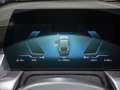 BMW iX2 eDrive 20 M-Sport PDC SHZ KAMERA NAVI LED Gris - thumbnail 15