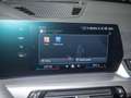 BMW iX2 eDrive 20 M-Sport PDC SHZ KAMERA NAVI LED Gris - thumbnail 11