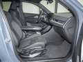 BMW iX2 eDrive 20 M-Sport PDC SHZ KAMERA NAVI LED Gris - thumbnail 7