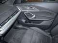 BMW iX2 eDrive 20 M-Sport PDC SHZ KAMERA NAVI LED Gris - thumbnail 14