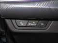 BMW iX2 eDrive 20 M-Sport PDC SHZ KAMERA NAVI LED Gris - thumbnail 17