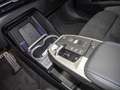 BMW iX2 eDrive 20 M-Sport PDC SHZ KAMERA NAVI LED Gris - thumbnail 13
