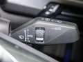 BMW iX2 eDrive 20 M-Sport PDC SHZ KAMERA NAVI LED Gris - thumbnail 16