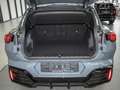 BMW iX2 eDrive 20 M-Sport PDC SHZ KAMERA NAVI LED Gris - thumbnail 19