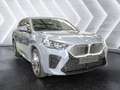 BMW iX2 eDrive 20 M-Sport PDC SHZ KAMERA NAVI LED Gris - thumbnail 2