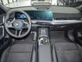 BMW iX2 eDrive 20 M-Sport PDC SHZ KAMERA NAVI LED Gris - thumbnail 9