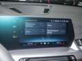 BMW iX2 eDrive 20 M-Sport PDC SHZ KAMERA NAVI LED Gris - thumbnail 12