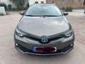 Toyota Auris 1.8 VVT-i Hybrid Automatik Touring Sports Team Deu - thumbnail 1