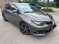 Toyota Auris 1.8 VVT-i Hybrid Automatik Touring Sports Team Deu - thumbnail 2