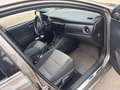 Toyota Auris 1.8 VVT-i Hybrid Automatik Touring Sports Team Deu - thumbnail 14