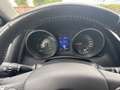 Toyota Auris 1.8 VVT-i Hybrid Automatik Touring Sports Team Deu - thumbnail 12