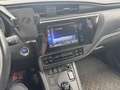 Toyota Auris 1.8 VVT-i Hybrid Automatik Touring Sports Team Deu - thumbnail 9