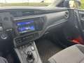 Toyota Auris 1.8 VVT-i Hybrid Automatik Touring Sports Team Deu - thumbnail 17