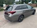 Toyota Auris 1.8 VVT-i Hybrid Automatik Touring Sports Team Deu - thumbnail 6
