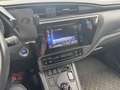 Toyota Auris 1.8 VVT-i Hybrid Automatik Touring Sports Team Deu - thumbnail 10