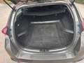Toyota Auris 1.8 VVT-i Hybrid Automatik Touring Sports Team Deu - thumbnail 15