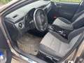 Toyota Auris 1.8 VVT-i Hybrid Automatik Touring Sports Team Deu - thumbnail 13