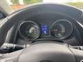 Toyota Auris 1.8 VVT-i Hybrid Automatik Touring Sports Team Deu - thumbnail 11