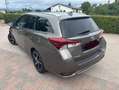 Toyota Auris 1.8 VVT-i Hybrid Automatik Touring Sports Team Deu - thumbnail 4