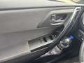 Toyota Auris 1.8 VVT-i Hybrid Automatik Touring Sports Team Deu - thumbnail 8
