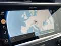 Jaguar I-Pace Austria Edition EV320 AWD Silber - thumbnail 11