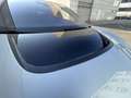 Jaguar I-Pace Austria Edition EV320 AWD Silber - thumbnail 50