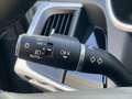 Jaguar I-Pace Austria Edition EV320 AWD Silber - thumbnail 31