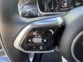 Jaguar I-Pace Austria Edition EV320 AWD Silber - thumbnail 32