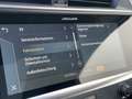 Jaguar I-Pace Austria Edition EV320 AWD Silber - thumbnail 16