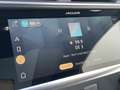 Jaguar I-Pace Austria Edition EV320 AWD Silber - thumbnail 20