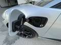 Jaguar I-Pace Austria Edition EV320 AWD Silber - thumbnail 49