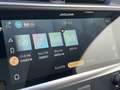 Jaguar I-Pace Austria Edition EV320 AWD Silber - thumbnail 19