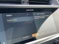 Jaguar I-Pace Austria Edition EV320 AWD Silber - thumbnail 21