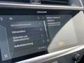 Jaguar I-Pace Austria Edition EV320 AWD Silber - thumbnail 15